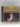 Domingo Favourites [CD] by Placido Domingo