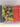 The Geisha [CD] by Sidney Jones, Lillian Watson