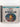 The Very Best Of Johann Strauss [CD] by Various Artists