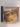Icons 1: Margaret Rizza Instrumental Music [CD] by Margaret Rizza, The St. Thomas Instrumental Group