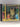 Cat Classics [CD] by unknown