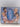 First Ladies Of Song - The 25 Greatest American Sonstresses [CD] by Various