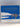 The Ultimate Collection [CD] by John Rutter, The Cambridge Singers