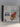 The Great Jazz Pianists [CD] by Various