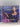Vienna, City Of My Dreams [CD] by Yvonne Kenny, Melbourne Symphony Orchestra