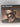 Genius Loves Company [CD] by Ray Charles