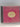 A Vintage Year [CD] by Mel TormÈ, George Shearing