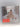 Careless Love [CD] by Madeleine Peyroux