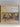 Music for Guitar and Orchestra [CD] by Rodrigo