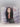 Come Dream With Me [CD] by Jane Monheit
