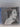 Portraits [CD] by Amanda McBroom