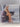 The Look of Love [CD] by Diana Krall