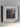 The Best Of Des O'Connor [CD] by Des O'Connor