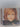 By Request [CD] by RenÈe Fleming