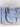 Grainger Edition, Vol.6: Orchestral Works [CD] by Richard Hickox