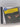 Vier Letzte Lieder = Four Last Songs, Tod Und Verkl‰rung ∑ Metamorphosen [CD] by Richard Strauss, Gundula Janowitz