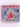 Forces Sweethearts (Reader's Digest) [CD] by Various Artists