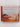 Natural Woman [CD] by Various Artists