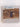 Joe Walsh: The Definitive Collection [CD] by Joe Walsh