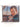 That's Life [CD] by Russell Watson