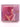 Legendary Eartha Kitt [CD] by Eartha Kitt