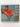 Mellow Moods & Magic Moments [CD] by Various Artists