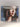 Come Away with Me [CD] by Norah Jones