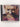 The Best of Joe Cocker [CD] by Joe Cocker