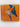 Dance Into Light [CD] by Phil Collins
