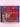 Magnificat: Highlights from the International Chamber Music Festival 2000 [CD] by Various Artists