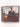 La Voce [CD] by Russell Watson