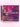 Geogia On My Mind [CD] by Ray Charles
