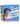 Singing the Blues: The Very Best of Guy Mitchell [CD] by Guy Mitchell