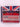 Hit Parade: Best of British [CD] by Various Artists