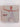 Lifestyle: Tai Chi [CD] by Keith Halligan