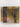 Midnight [CD] by Various Artists