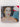 The Very Best of Kiri Te Kanawa [CD] by Kiri Te Kanawa