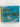 Catch a Falling Star [CD] by Various Artists