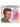 I'm Yours [CD] by Eddie Fisher