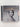Maria Callas: Favorite Opra Arias [CD] by Maria Callas