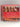 Ein Lied Von Liebe Und Tod - Gloomy Sunday [CD] by Various
