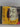 The Very Best Of Itma [CD] by Various Artists, ITMA