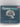 Operamania [CD] by Various