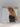 Concert in the Garden [CD] by Maria Schneider Orchestra