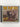 The Platters Greatest Hits [CD] by The Platters