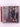 Ragpicker's Dream [CD] by Mark Knopfler