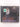 One Voice [CD] by Barbra Streisand