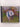 California Blue [CD] by Acker Bilk