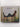 Piece By Piece [CD] by Katie Melua