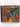Crowded House [CD] by Crowded House